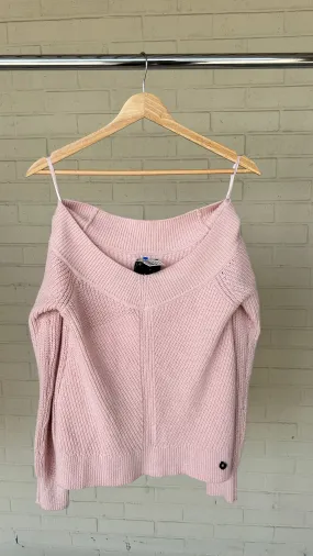 Abercrombie & Fitch Sweater Size Medium