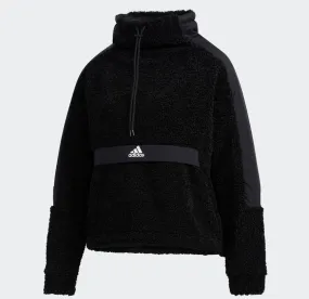 adidas  |Hoodies & Sweatshirts