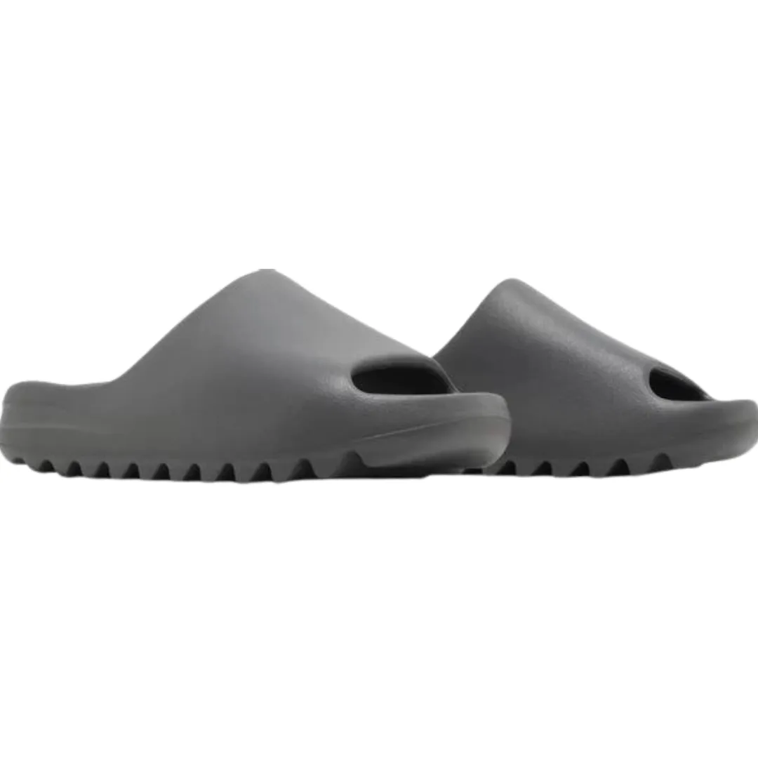 adidas Yeezy Slide Granite