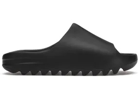 adidas Yeezy Slide Onyx