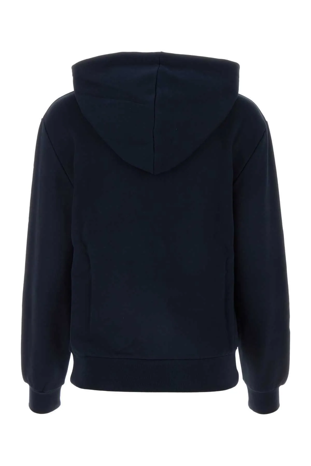 A.P.C.  |Hoodies & Sweatshirts