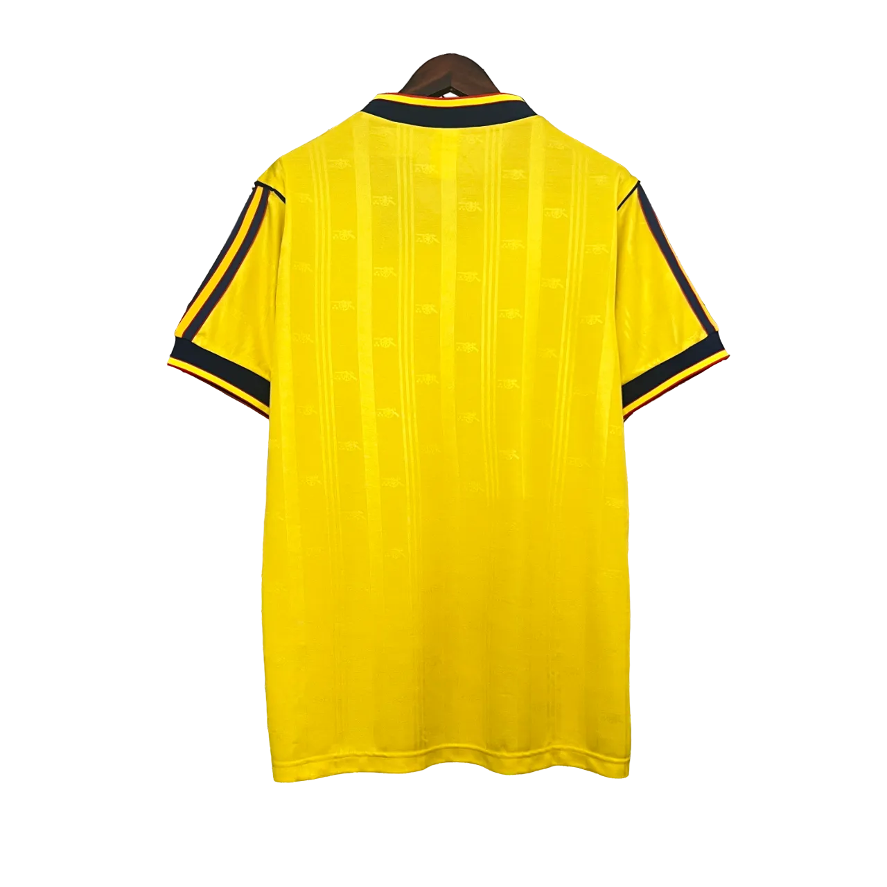 Arsenal Away - 86/88 Vintage