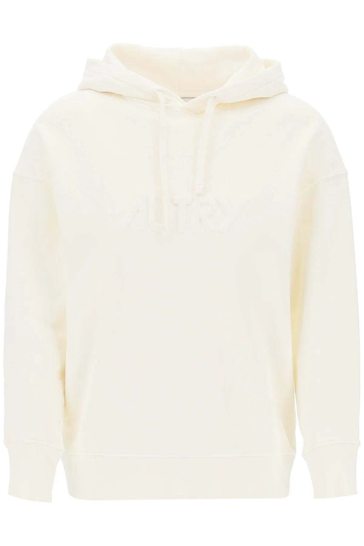 AUTRY  |Hoodies & Sweatshirts