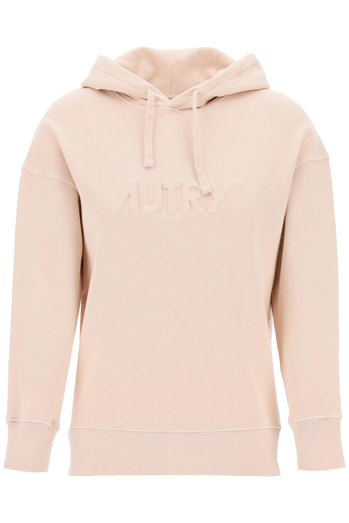 AUTRY  |Hoodies & Sweatshirts