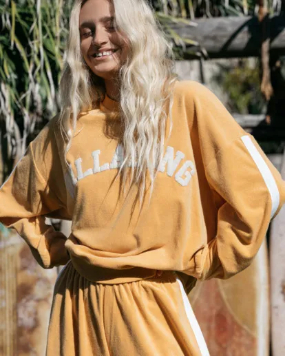 Billabong  |Hoodies & Sweatshirts