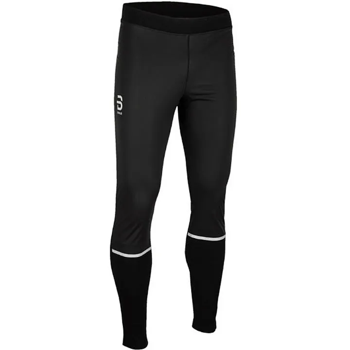 Bjorn Daehlie Winter Wool 2.0 Tights Men's