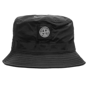 Bucket Hat - Black