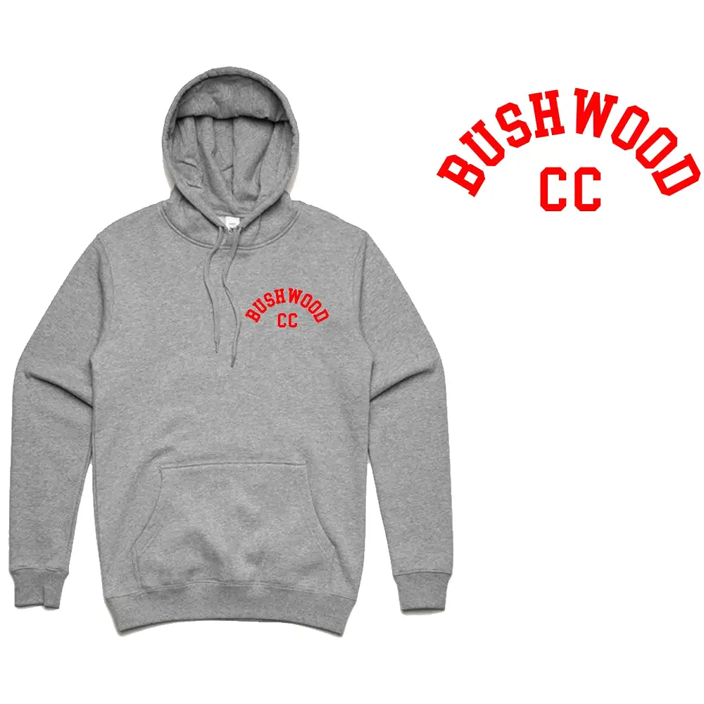 Bushwood CC Hoodie