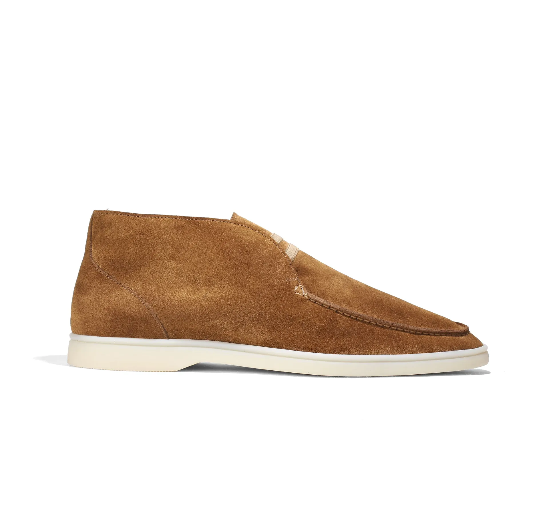 Caramel City Loafer Extrasoft