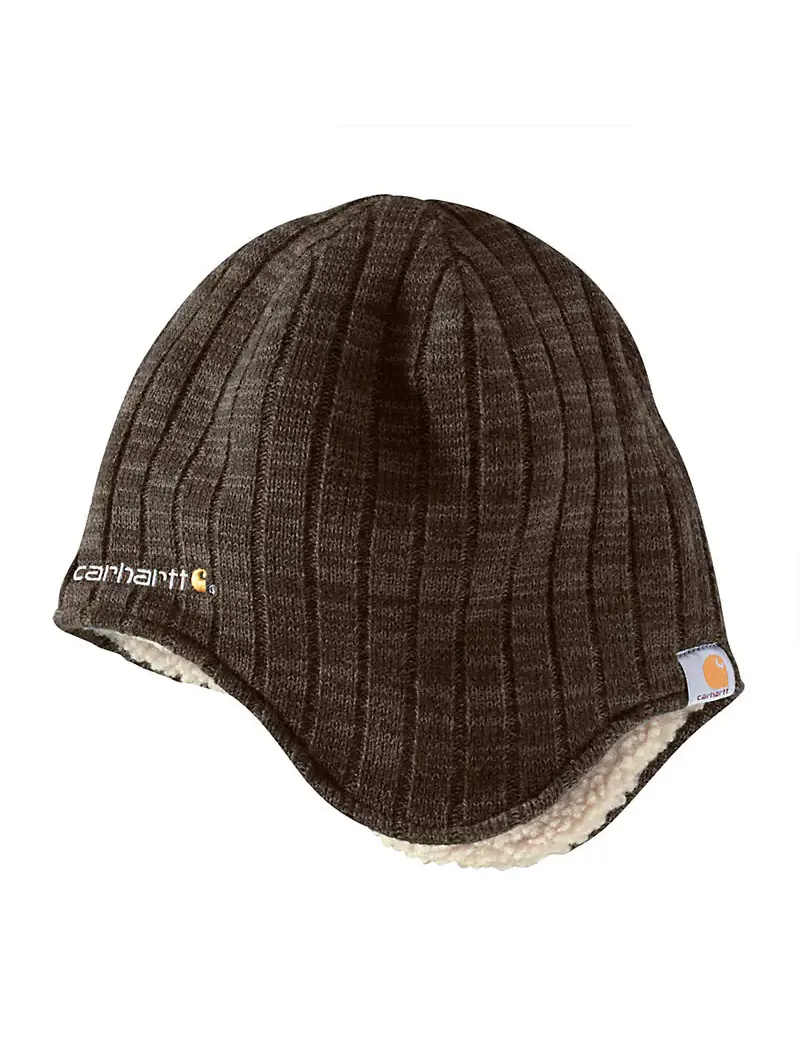 Carhartt Akron Hat