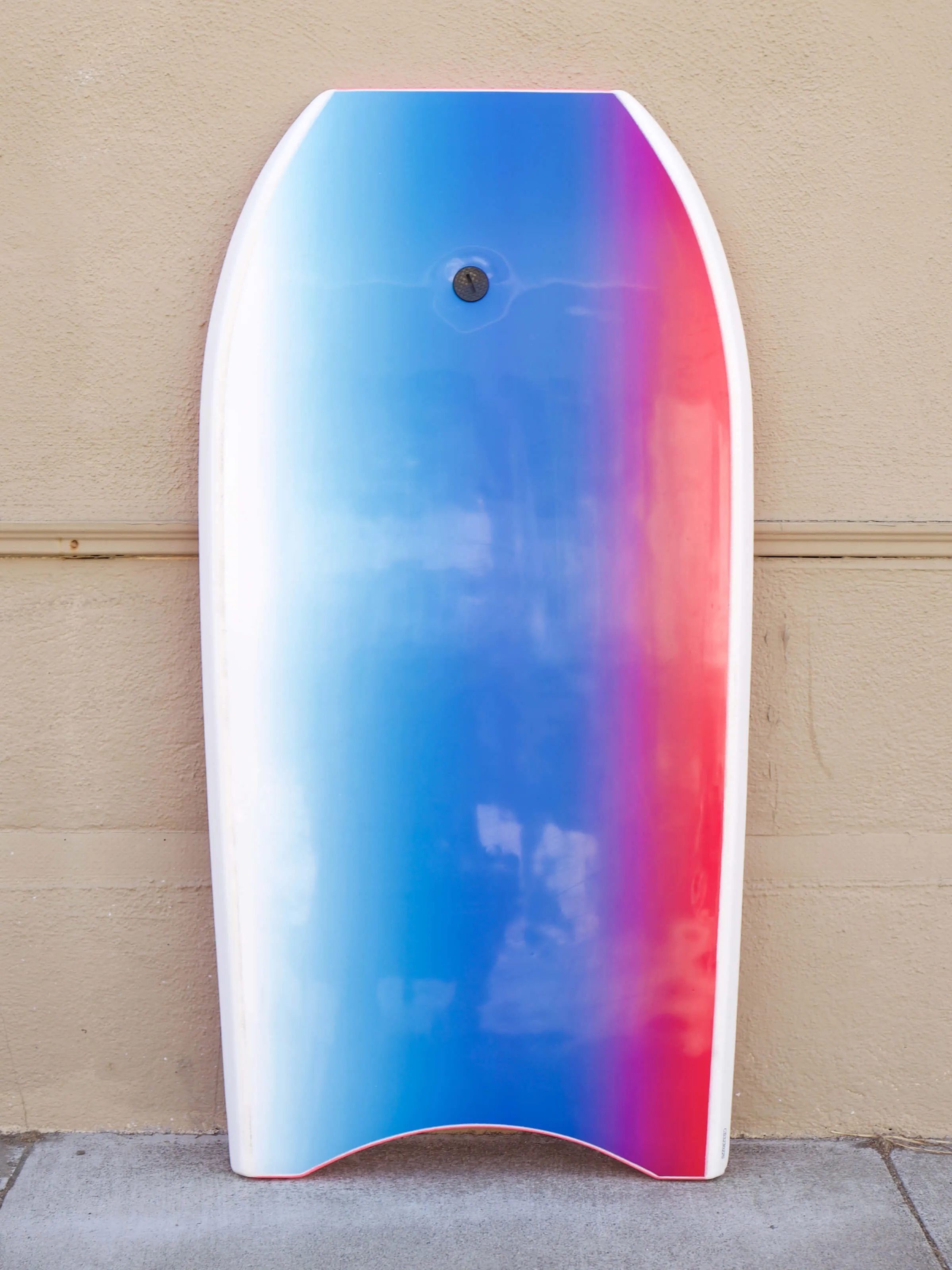 Catch Surf 45 Body Board