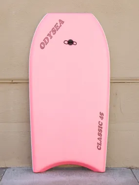 Catch Surf 45 Body Board