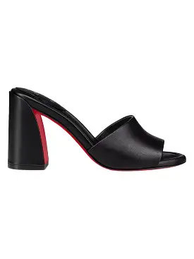 Christian Louboutin Jane Mule