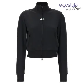 Courreges  |Hoodies & Sweatshirts