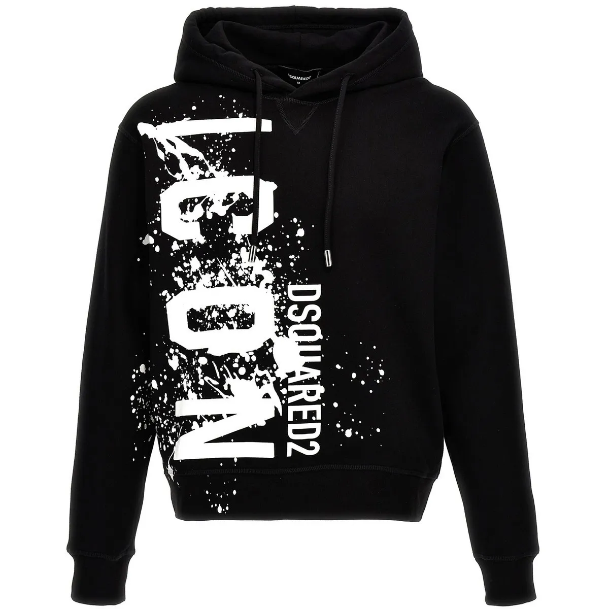 D SQUARED2  |Hoodies