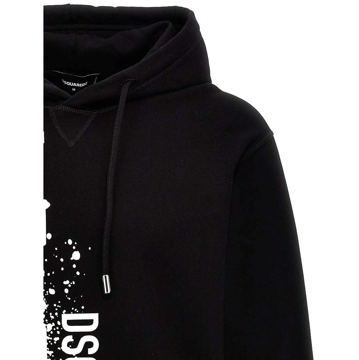 D SQUARED2  |Hoodies