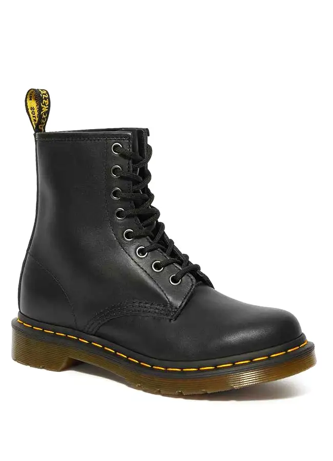 Dr. Martens 1460 Nappa 11821002