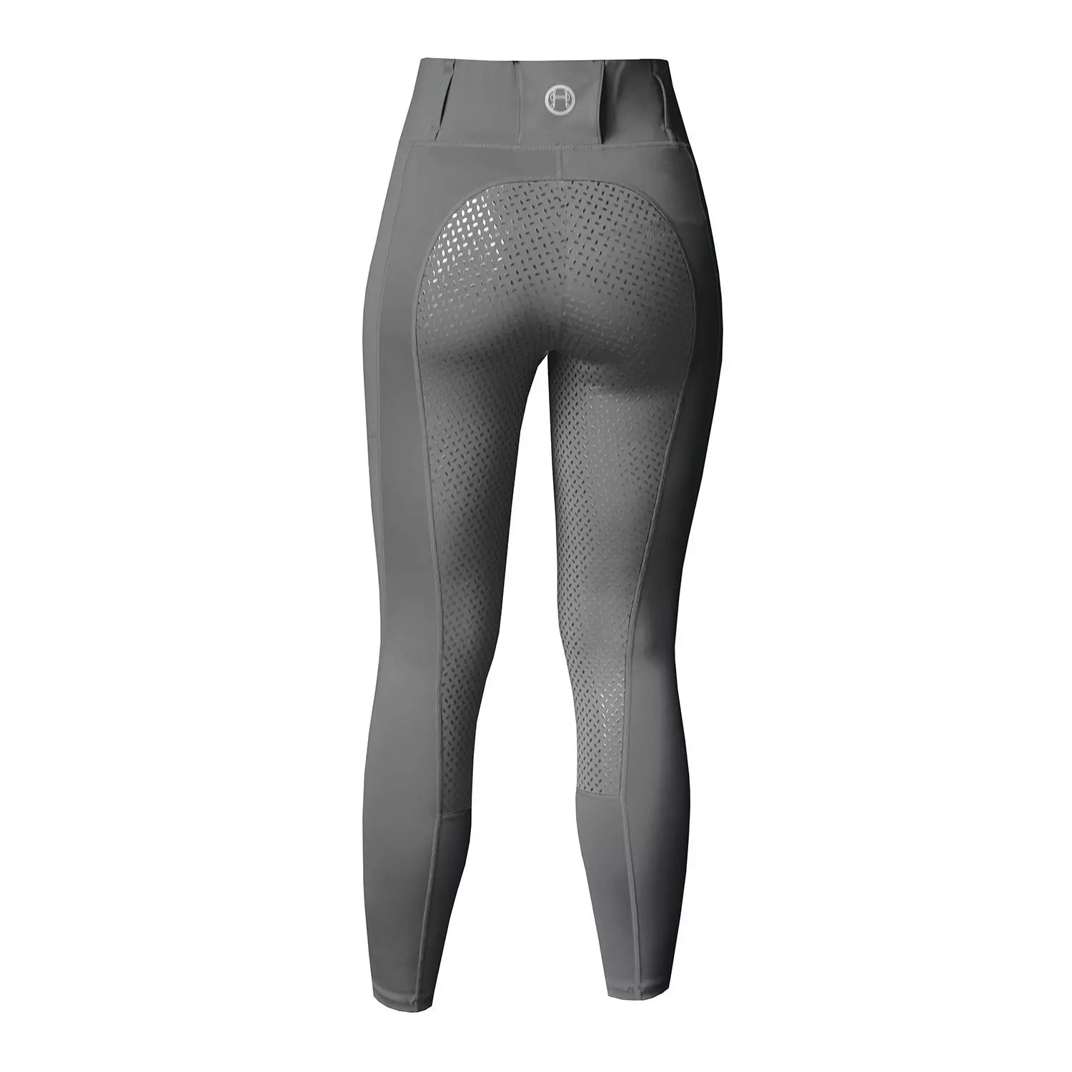 Equetech Aqua Shield Winter Riding Tights 