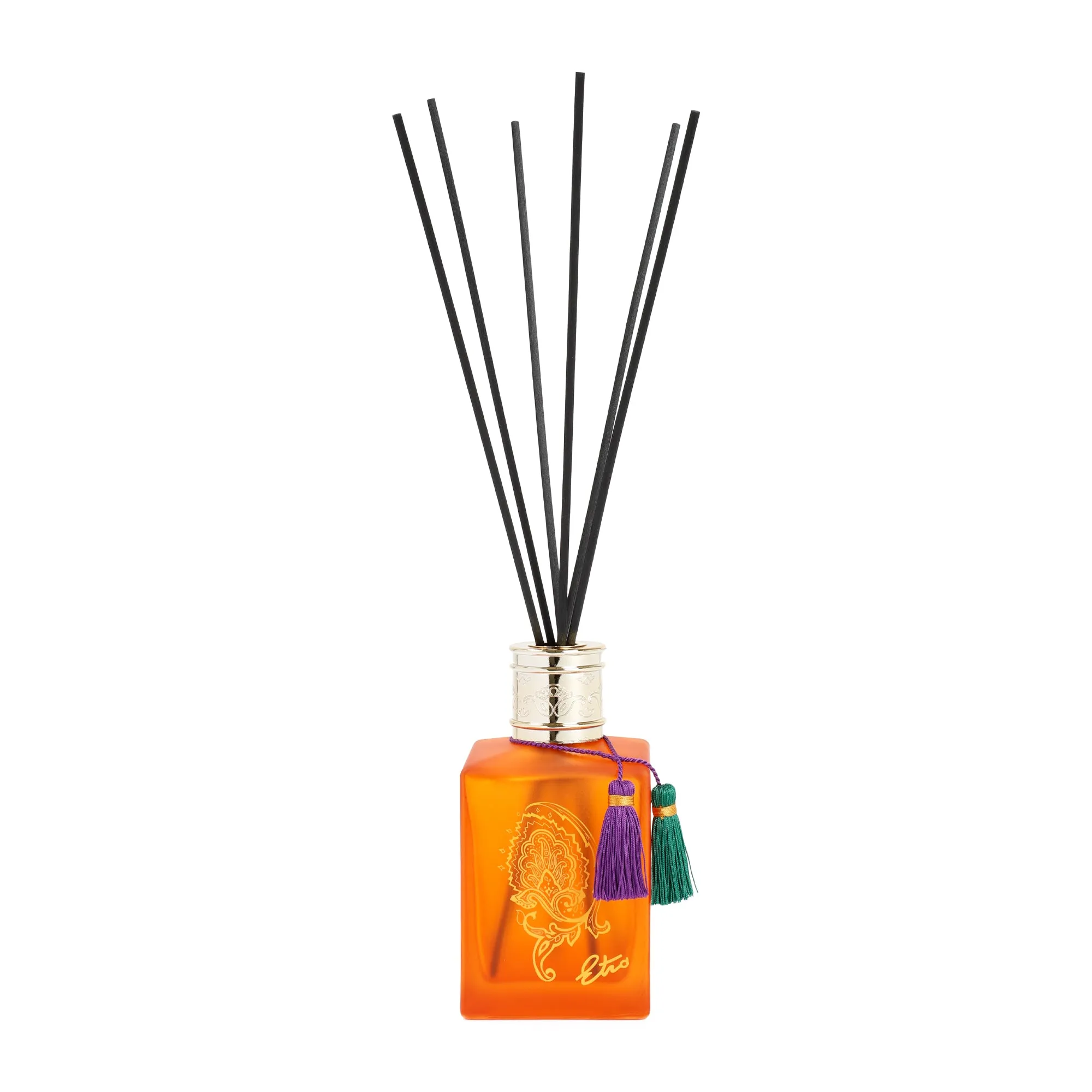 Etro Home Reed Diffuser