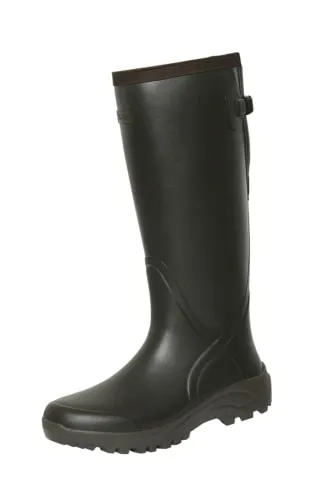 Gateway1 Sportsman II Boots