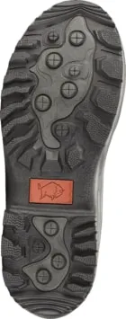 Gateway1 Sportsman II Boots