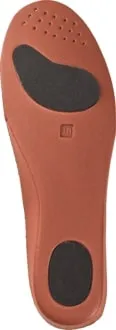 Gateway1 Sportsman II Boots