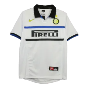 Inter - 98/99 Vintage