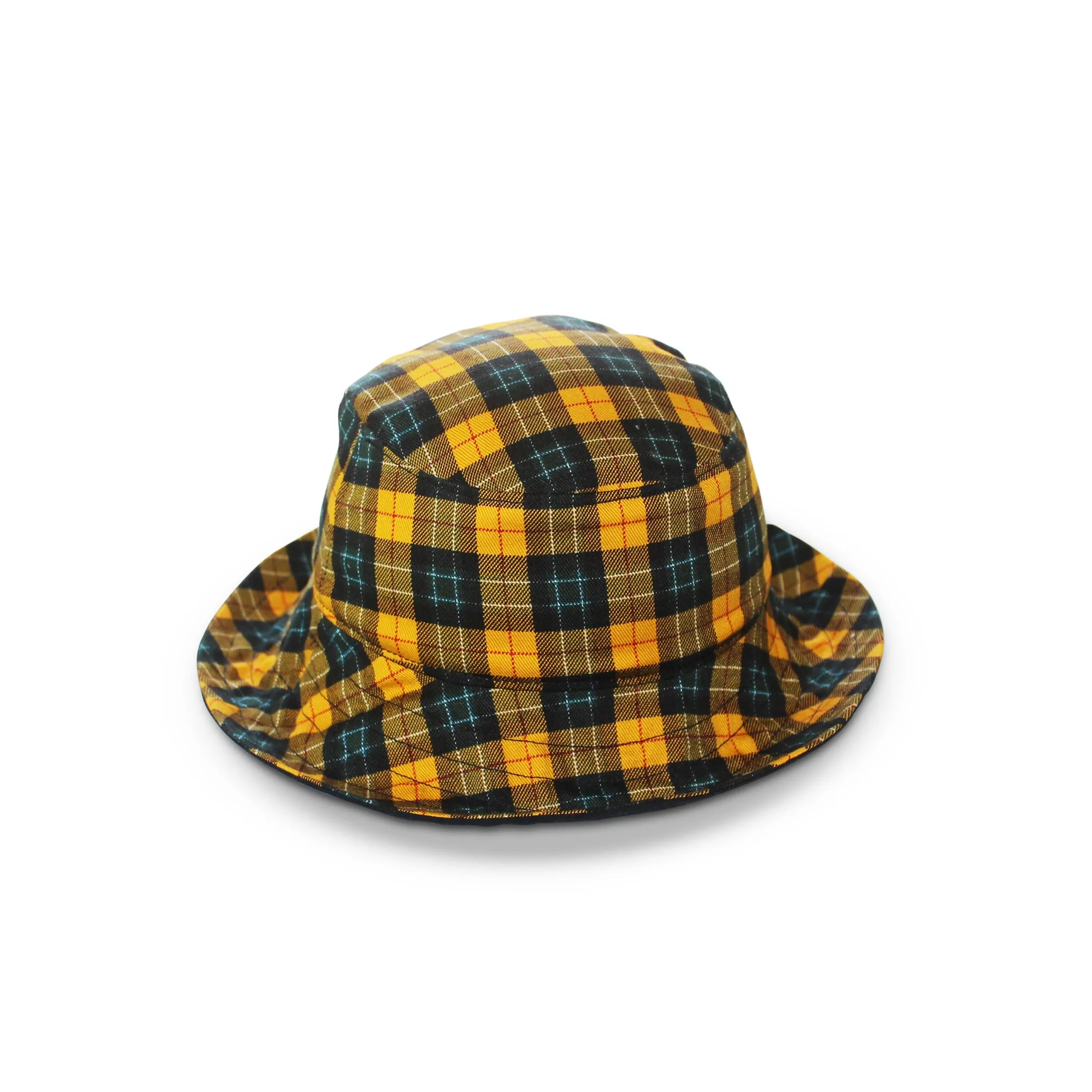 Jamie Reversible Hat