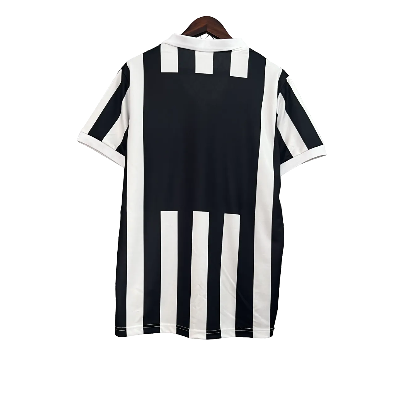 Juventus - 84/85 Vintage