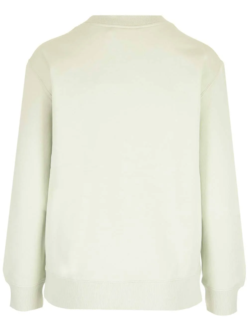 LANVIN  |Hoodies & Sweatshirts