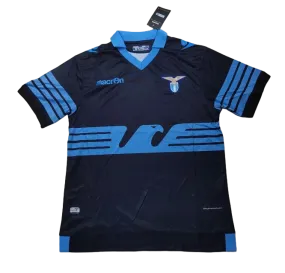 Lazio Away - 2018 Vintage