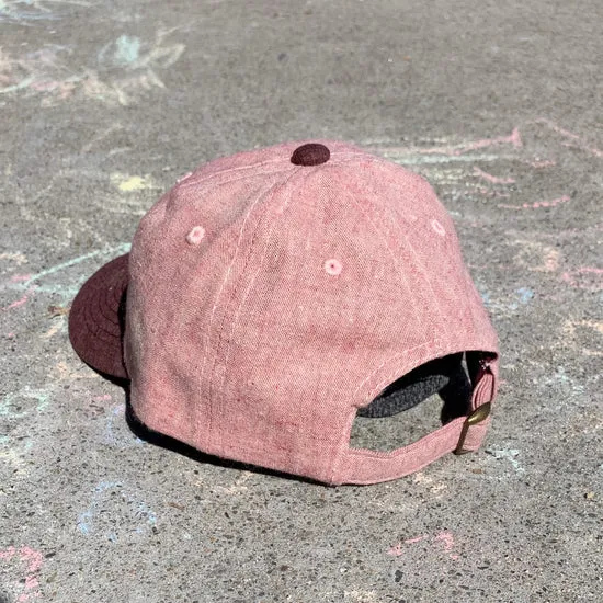 Lil Hat, Jam