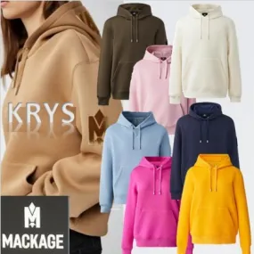 Mackage  |Hoodies & Sweatshirts