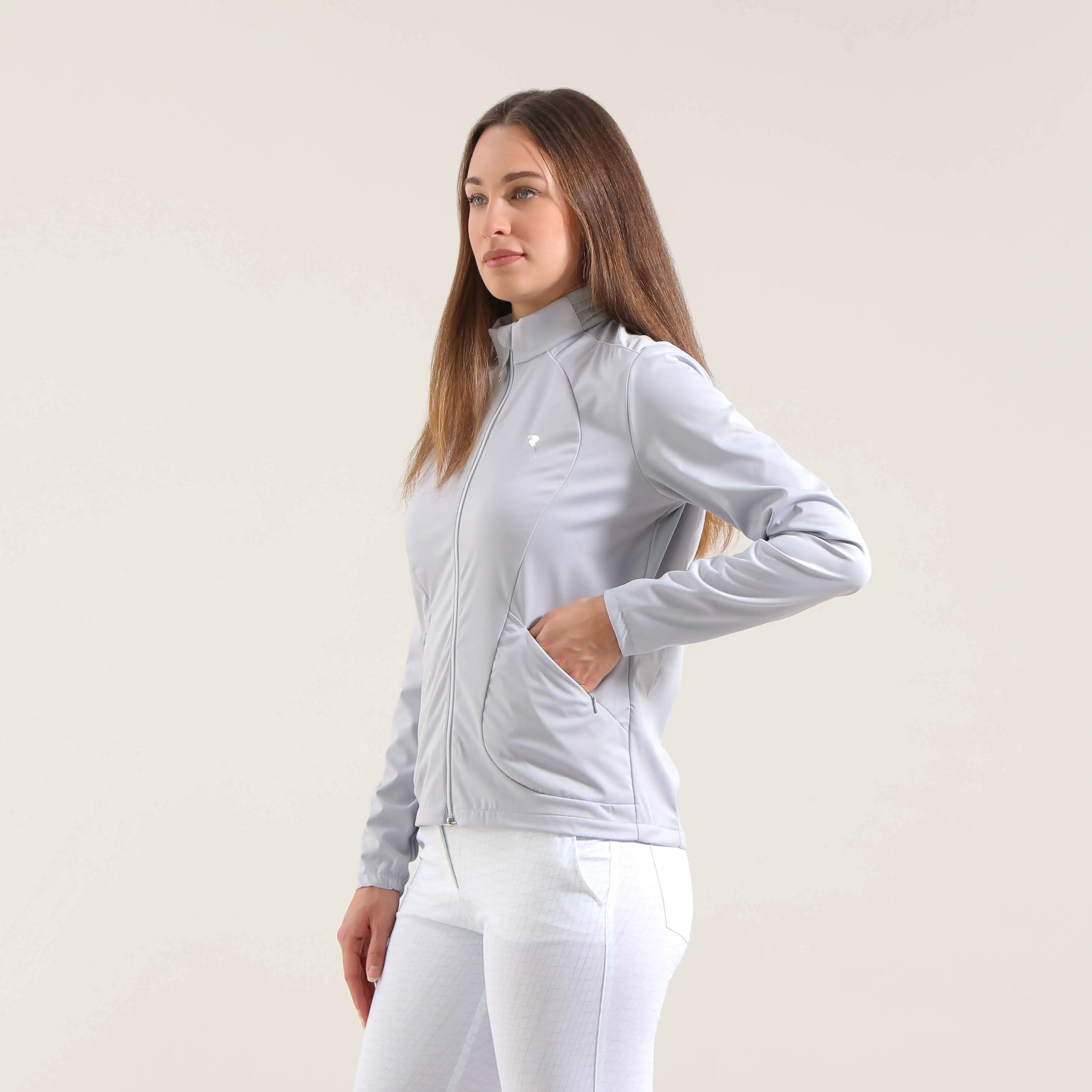 MAKEUP | PRO THERM ULTRA STRETCH JACKET