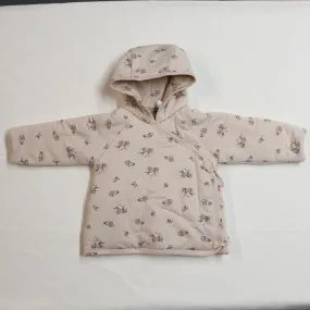 Mar Mar Baby Jules Jacket