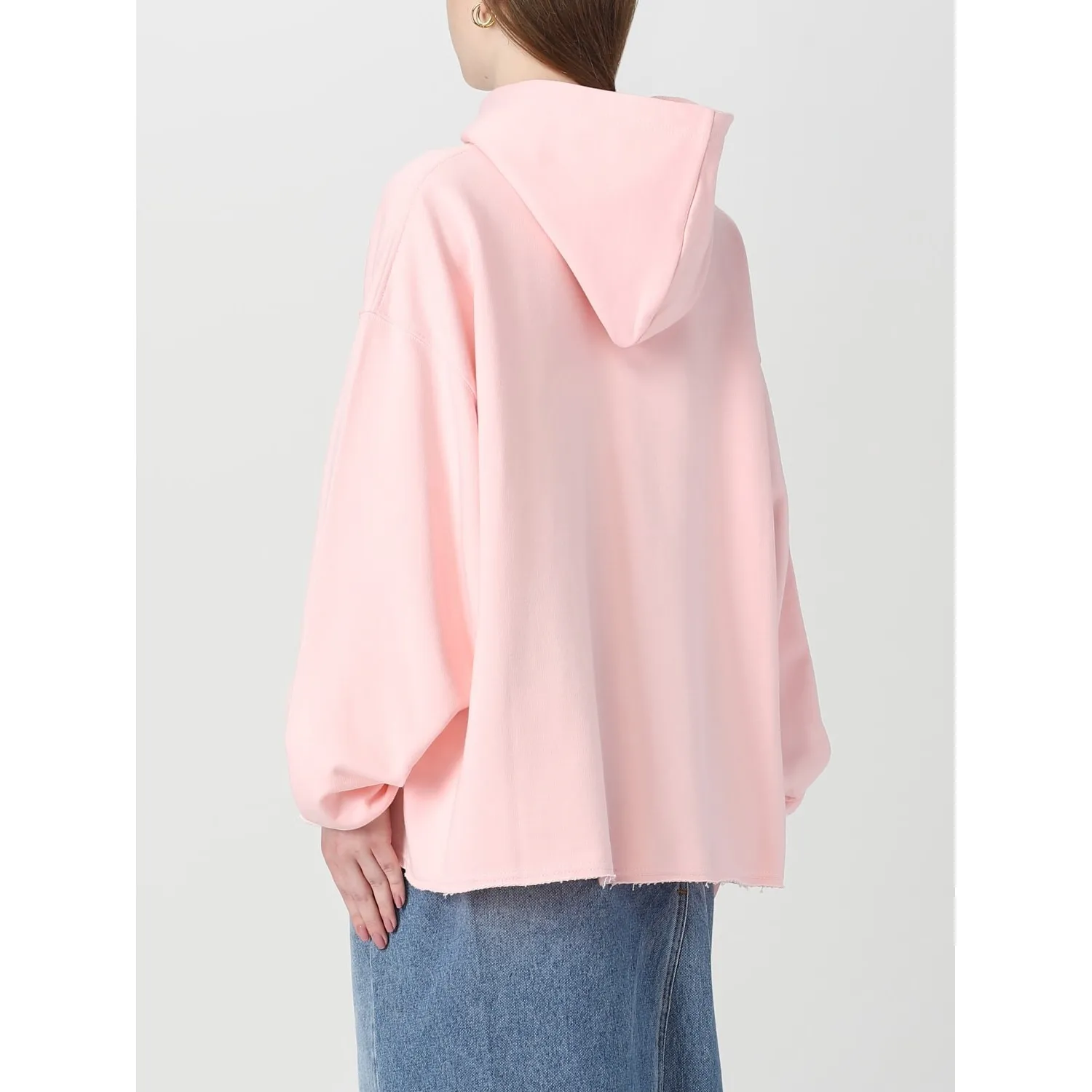 MARNI  |Hoodies & Sweatshirts