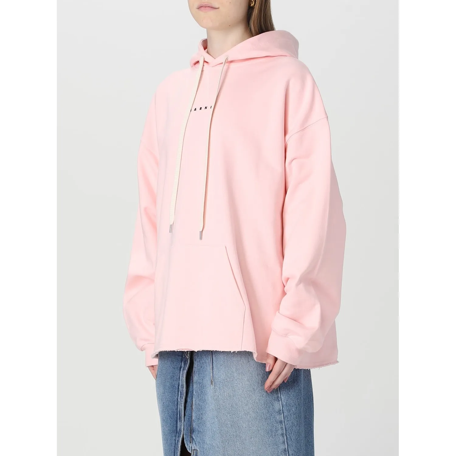 MARNI  |Hoodies & Sweatshirts