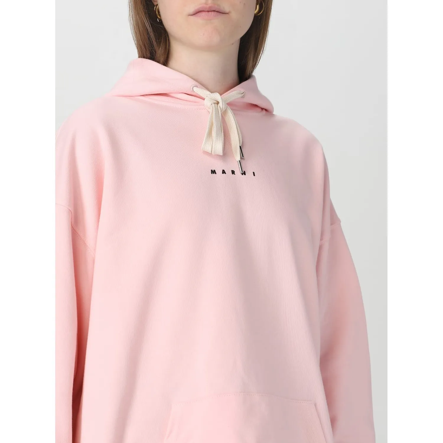 MARNI  |Hoodies & Sweatshirts