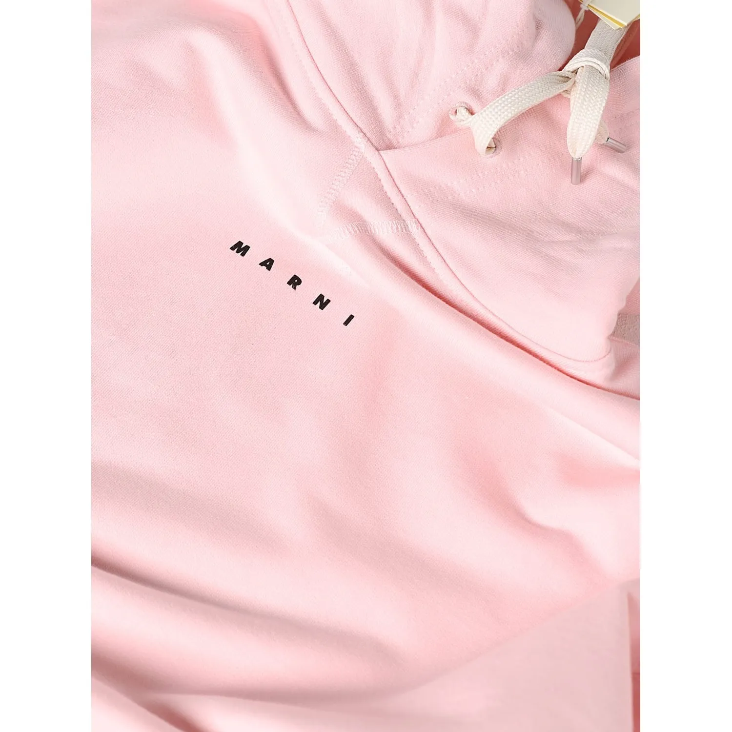 MARNI  |Hoodies & Sweatshirts