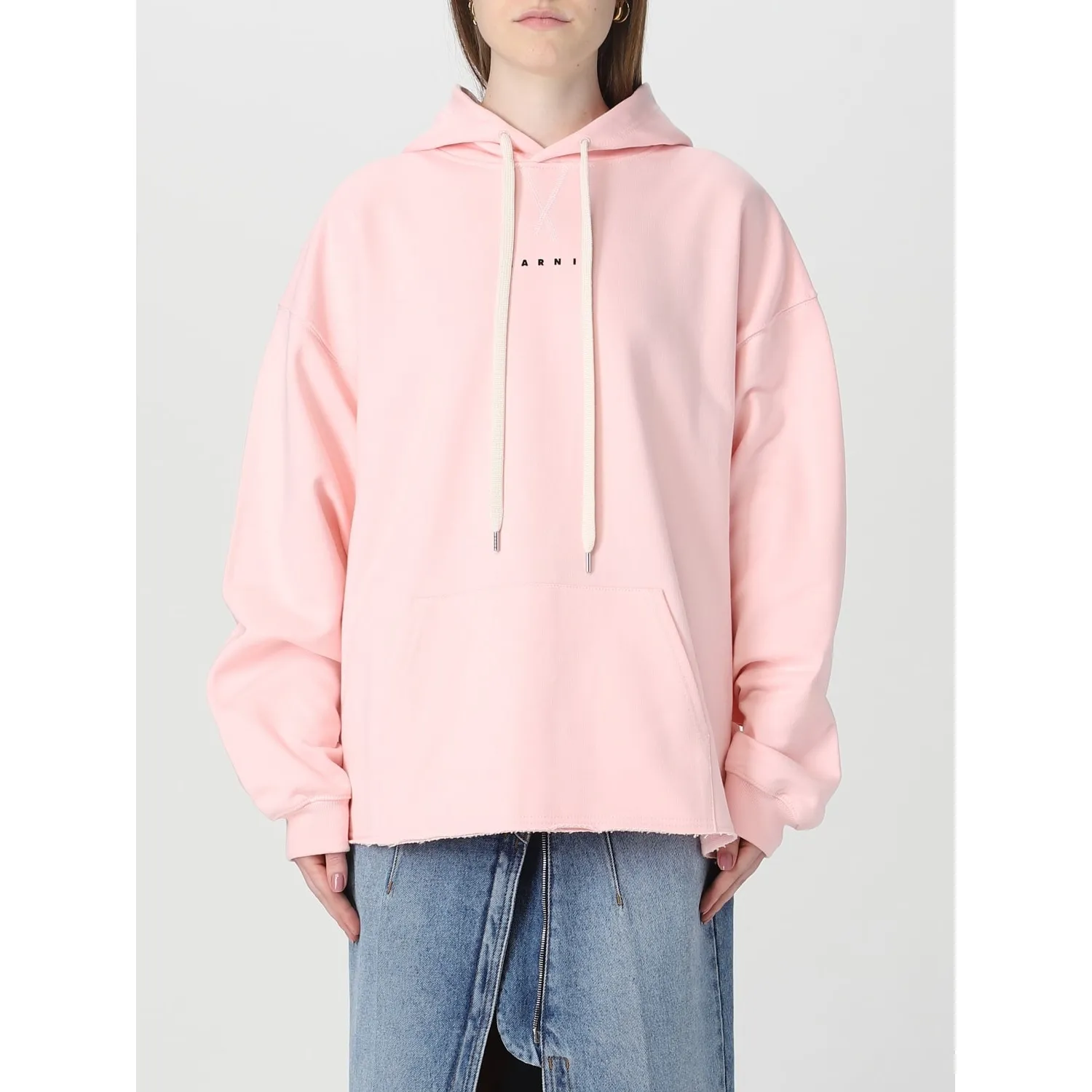 MARNI  |Hoodies & Sweatshirts