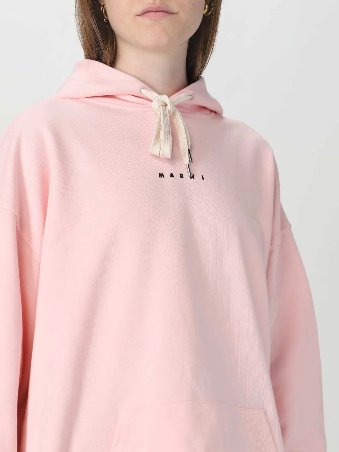 MARNI  |Hoodies & Sweatshirts