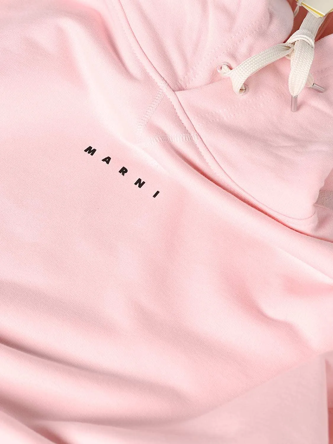 MARNI  |Hoodies & Sweatshirts