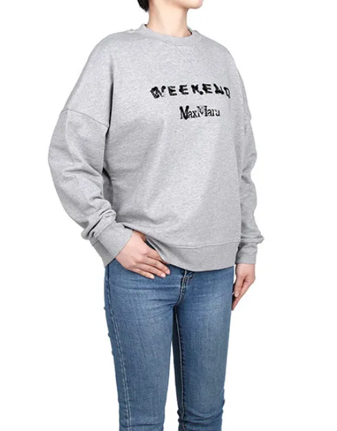 MaxMara  |Hoodies & Sweatshirts