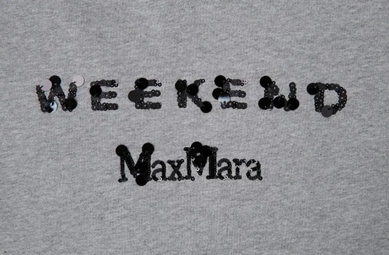 MaxMara  |Hoodies & Sweatshirts