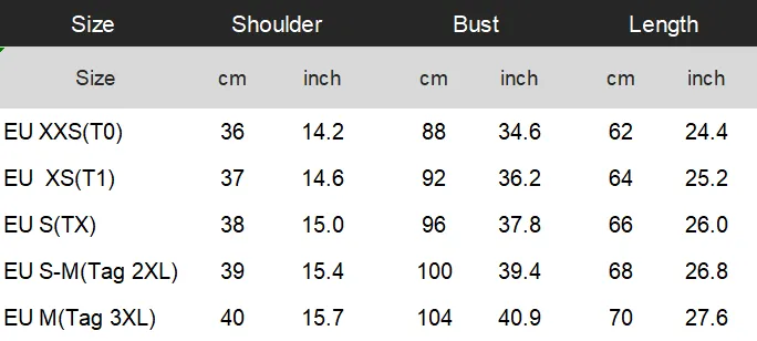 Men's Summer Slim Fit Knitted Patchworked Streetwear Fashion T-Shirts