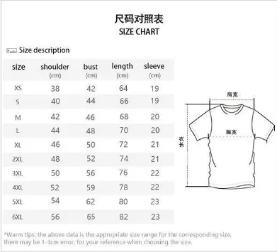 Men's Summer Vintage Streetwear Casual Short Sleeve Zipper Polo Shirt