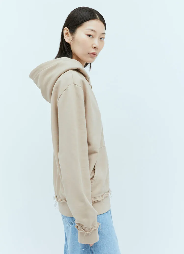 MiuMiu  |Hoodies & Sweatshirts