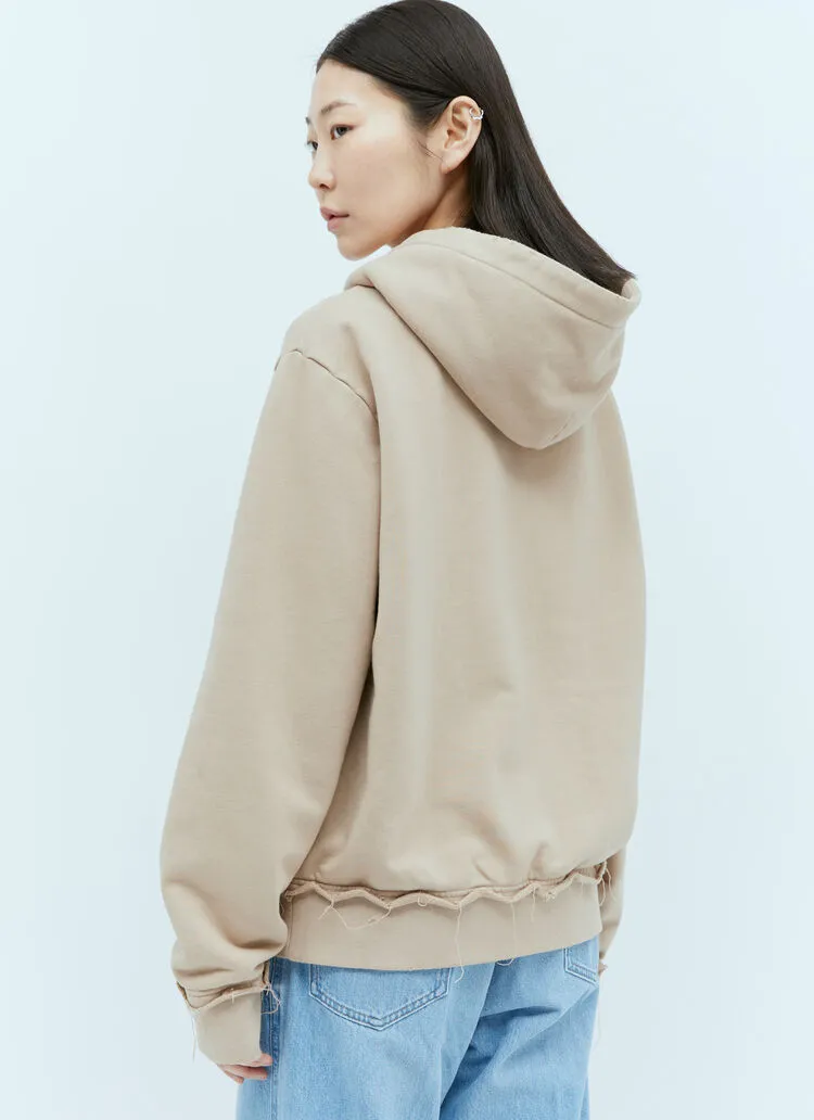 MiuMiu  |Hoodies & Sweatshirts