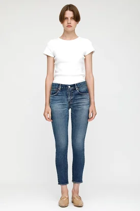 Moussy Mclean Skinny