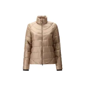 MOVIMENT | PRO-THERM & AQUA DROP JACKET